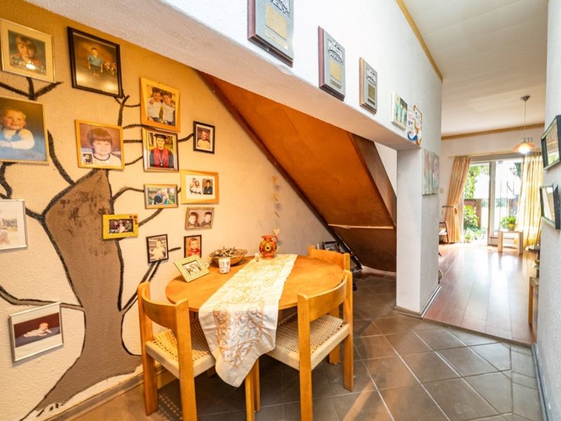 Charming 2-Bedroom Townhouse For Sale in Primrose - Photo 2