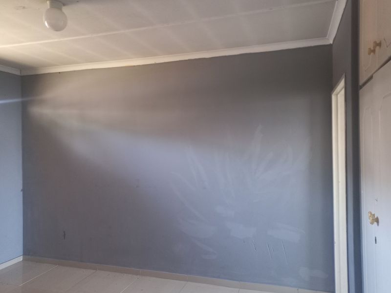 FAMILY HOUSE - Photo 10