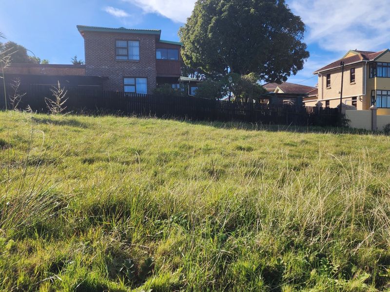 Large plot in Aston Bay - Photo 5