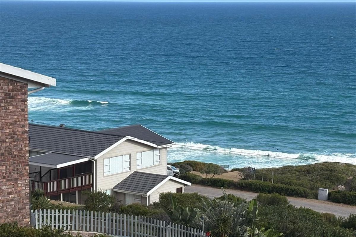 Stunning Breaker Views Await on This Vacant Stand! - Photo 4