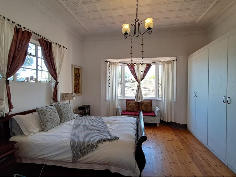 Charming Family Home! - Photo 3