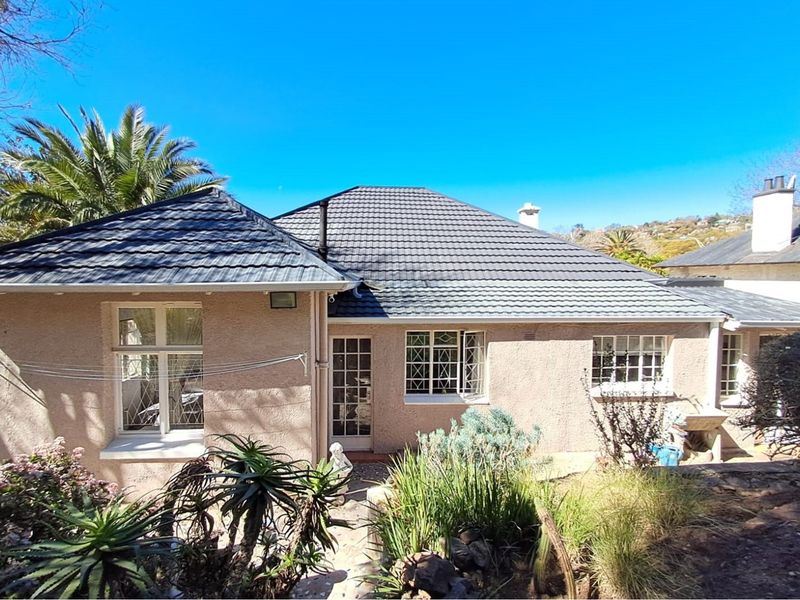 Charming Family Home! - Photo 4