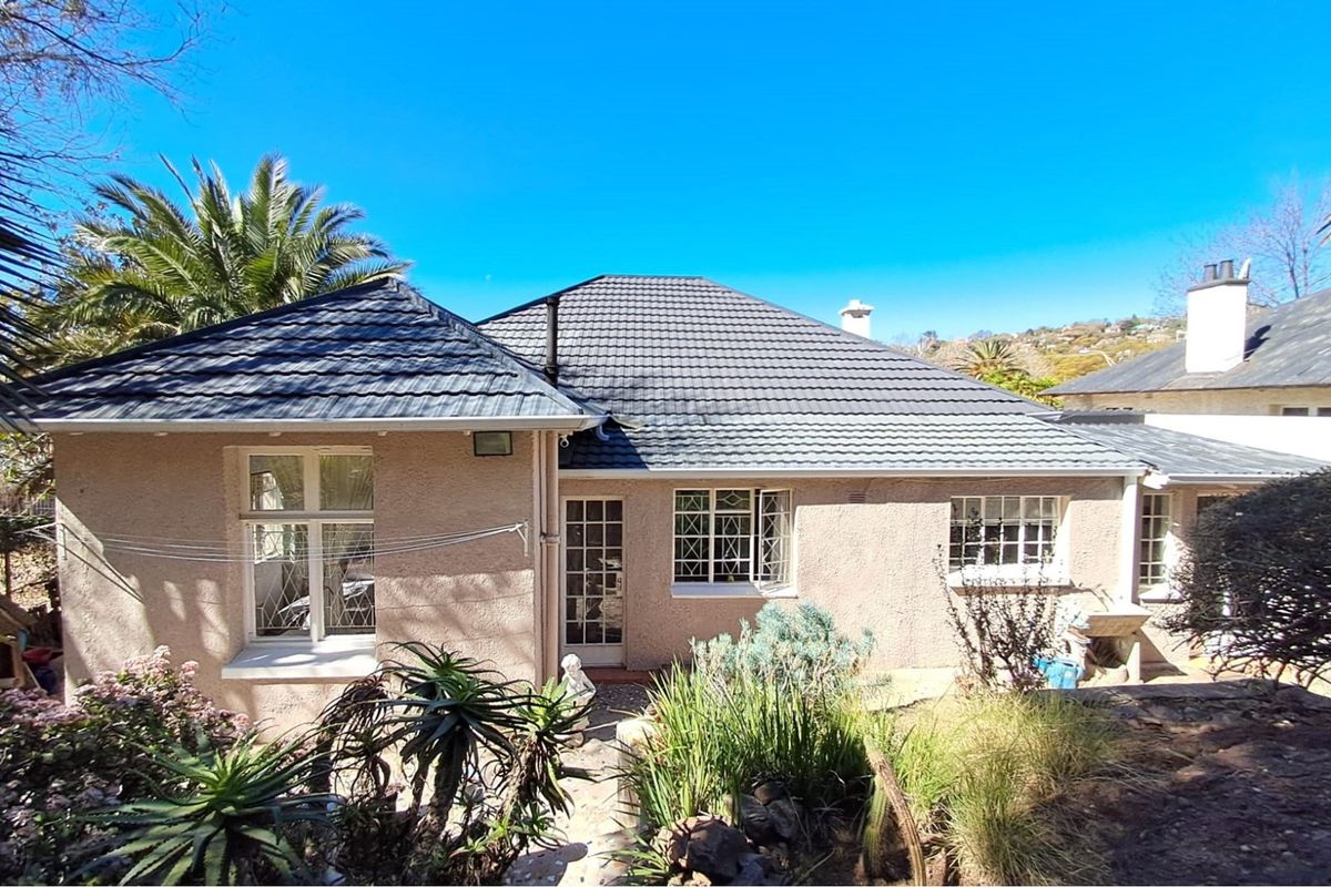 Charming Family Home! - Photo 4