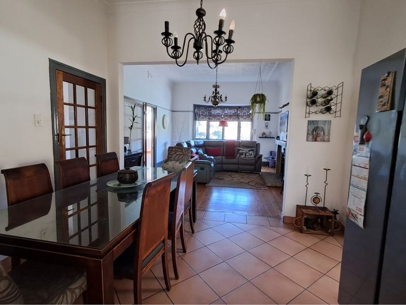 Charming Family Home! - Photo 5