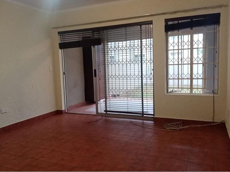2 Bedroom Apartment For sale in Midrand - Photo 10