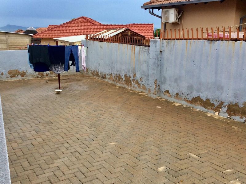 WHAT A BEAUTY IN TLHABANE WEST - Photo 10