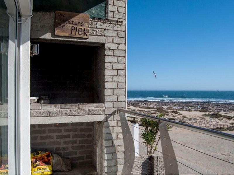 Your Perfect Family vacation home or alternatively a Guest House in McDougalls Bay - Photo 4