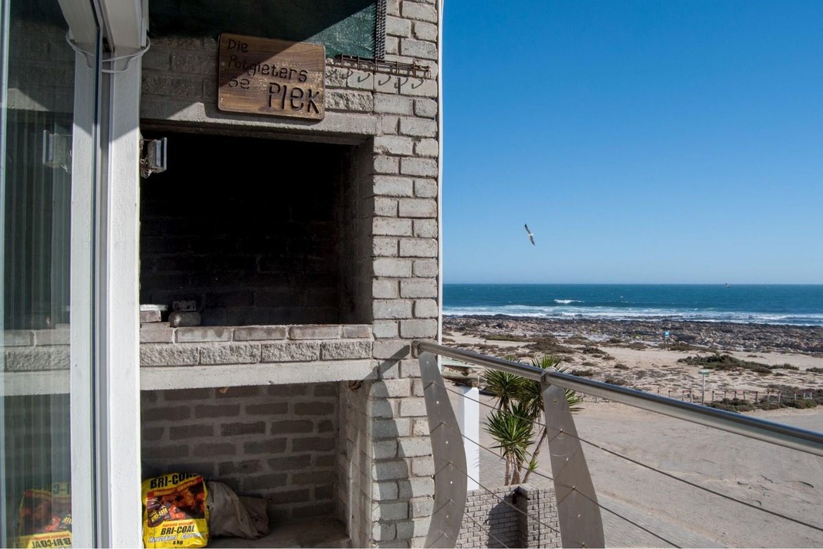 Your Perfect Family vacation home or alternatively a Guest House in McDougalls Bay - Photo 4