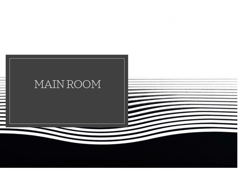 Exceptional full-title 5-bedroom family home For Sale in Shona Langa Nature Estate - Photo 5