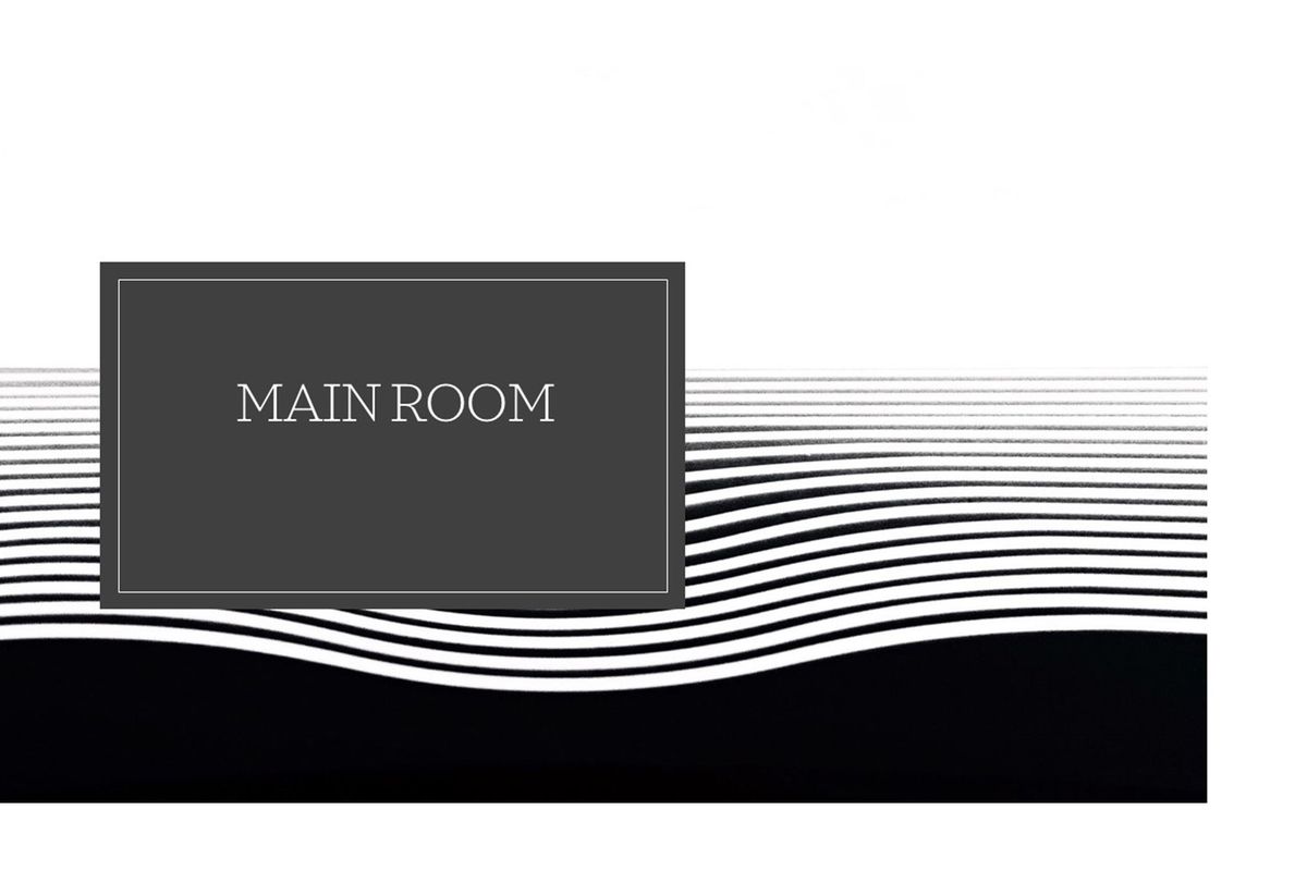 Exceptional full-title 5-bedroom family home For Sale in Shona Langa Nature Estate - Photo 5