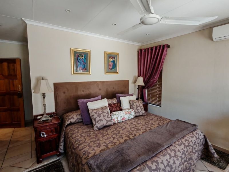 Exceptional full-title 5-bedroom family home For Sale in Shona Langa Nature Estate - Photo 7