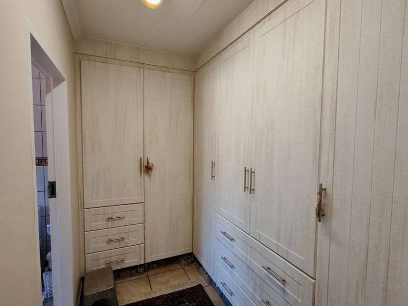 Exceptional full-title 5-bedroom family home For Sale in Shona Langa Nature Estate - Photo 8