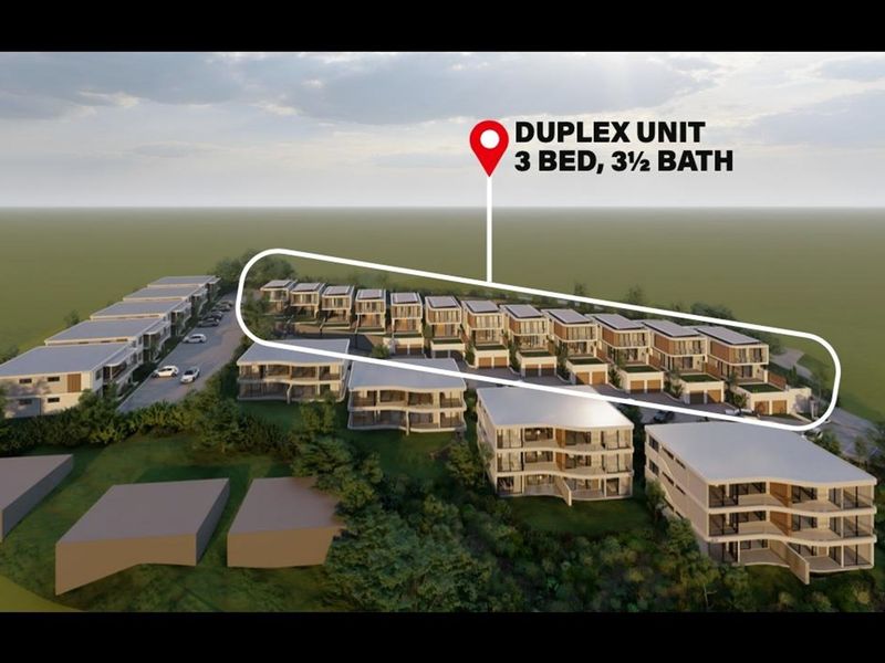 Welcome To Sea La Vie - Modern Living in Zululami Luxury Coastal Estate - Photo 6