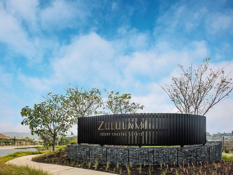 Welcome To Sea La Vie - Modern Living in Zululami Luxury Coastal Estate - Photo 8