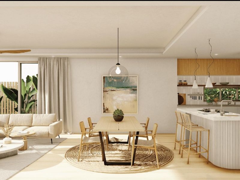 Welcome To Sea La Vie - Modern Living in Zululami Luxury Coastal Estate - Photo 3