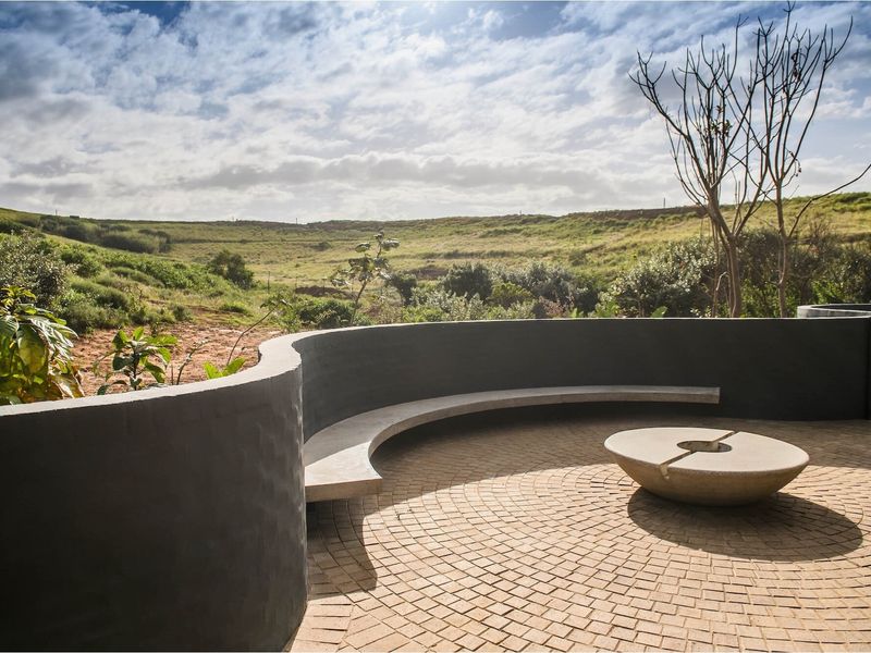 Welcome To Sea La Vie - Modern Living in Zululami Luxury Coastal Estate - Photo 10