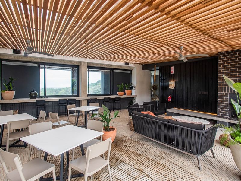 Welcome To Sea La Vie - Modern Living in Zululami Luxury Coastal Estate - Photo 9