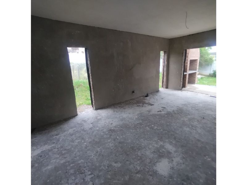 Almost completed 3-Bed Coastal Retreat (VAT included) - Photo 6