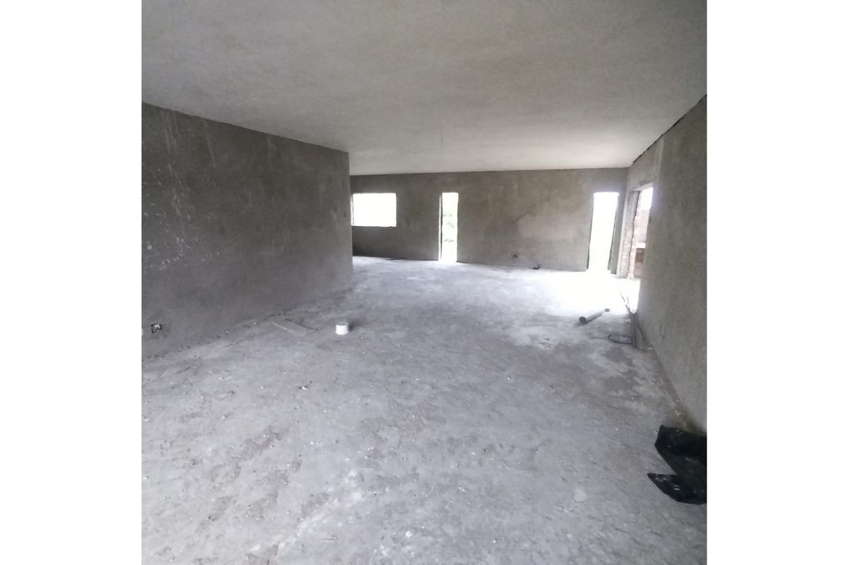 Modern Brand New 3-Bedroom Coastal Home for Sale in Wavecrest, Jeffreys Bay - Walk to the Beach - Photo 4