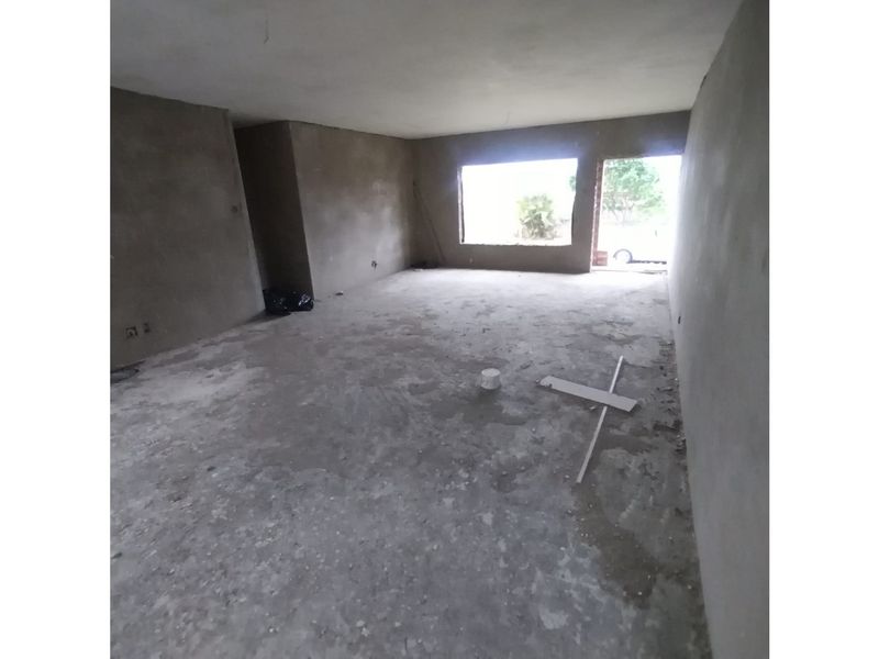 Almost completed 3-Bed Coastal Retreat (VAT included) - Photo 5