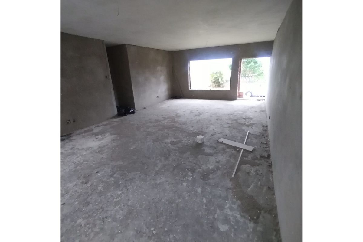 Modern Brand New 3-Bedroom Coastal Home for Sale in Wavecrest, Jeffreys Bay - Walk to the Beach - Photo 5