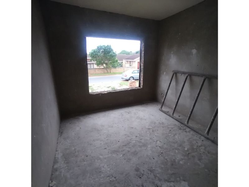 Almost completed 3-Bed Coastal Retreat (VAT included) - Photo 10