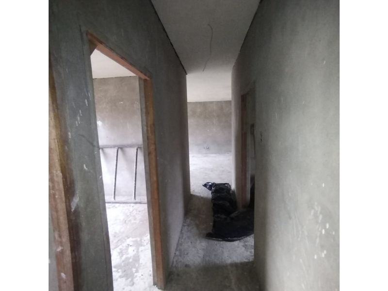 Almost completed 3-Bed Coastal Retreat (VAT included) - Photo 8