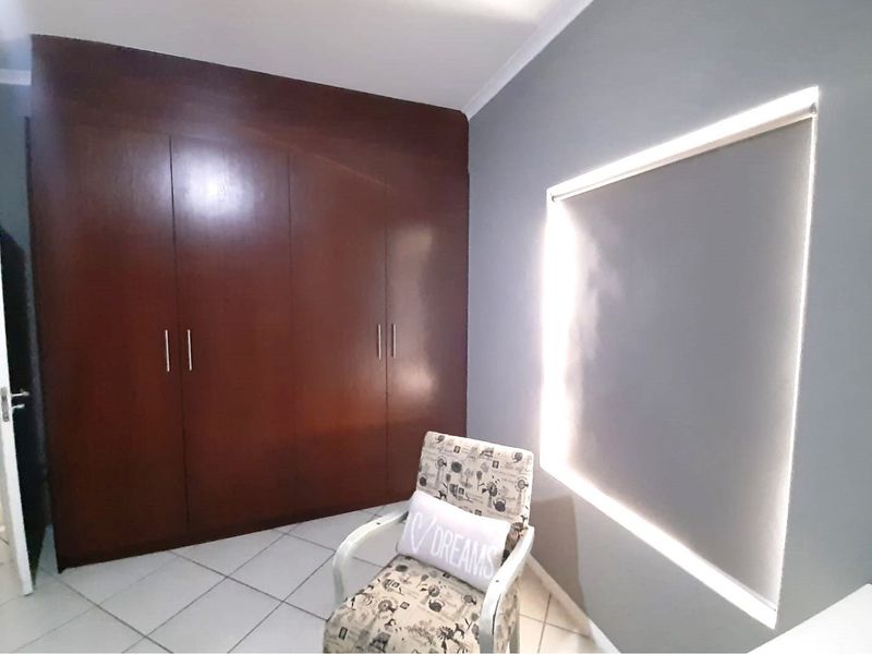 COTTAGE TO LET FOR ELDERY PERSON IN A HOME AWAY FROM HOME:  COUNTRY CLUB:  LANGEBAAN - Photo 8