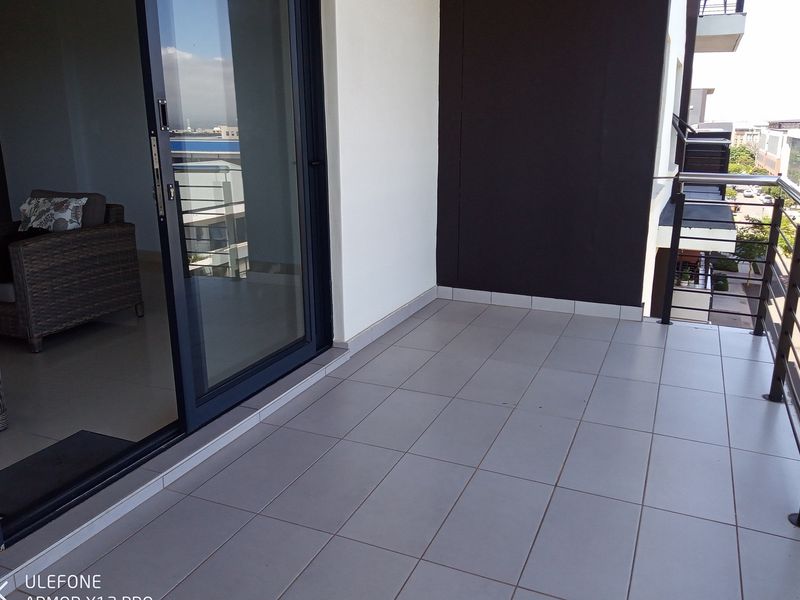 Epic apartment not to be missed - Photo 8