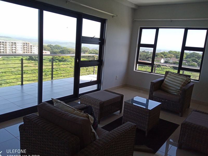 Epic apartment not to be missed - Photo 6