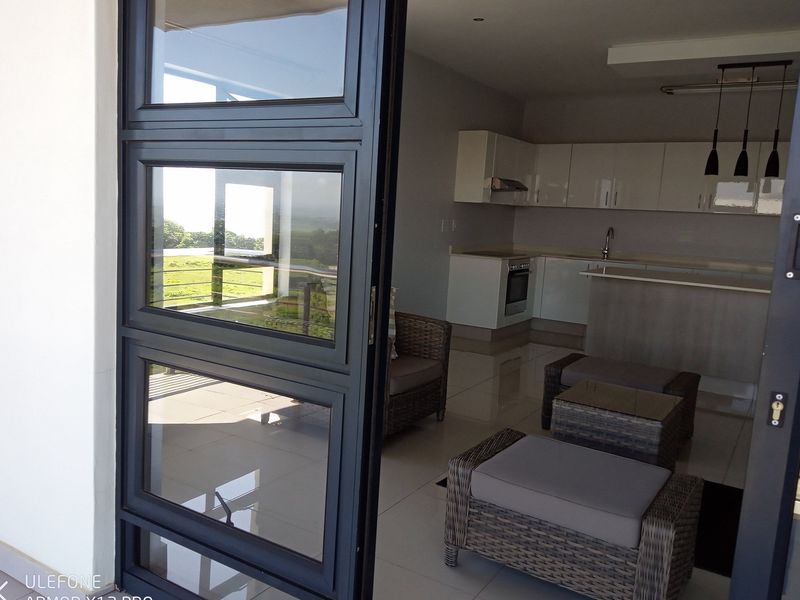 Epic apartment not to be missed - Photo 7