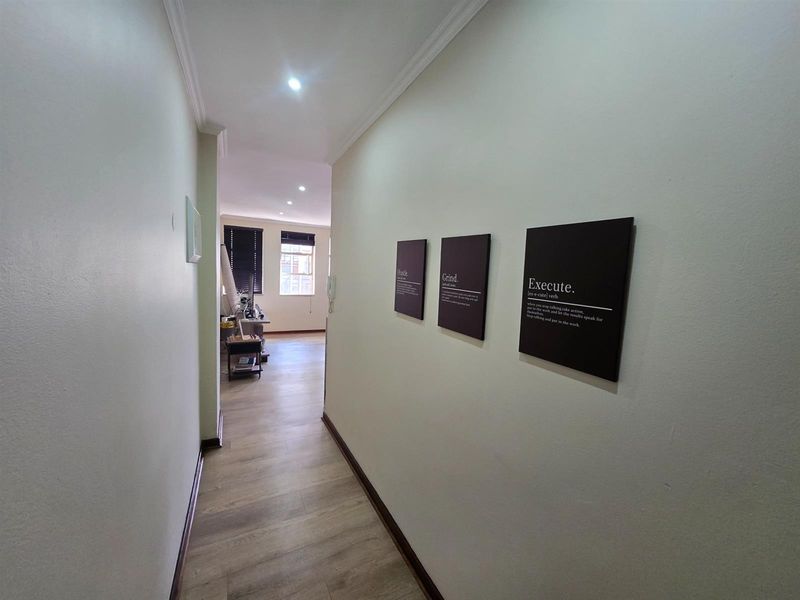 Experience Luxurious City Living in the Heart of Marshalltown - Photo 2