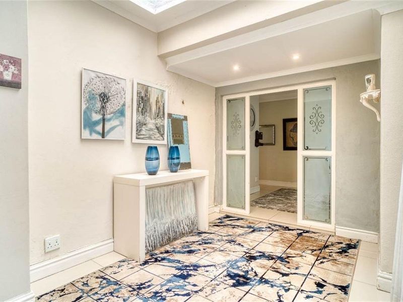 4Bedroom house for sale in Padfield Park - Photo 10