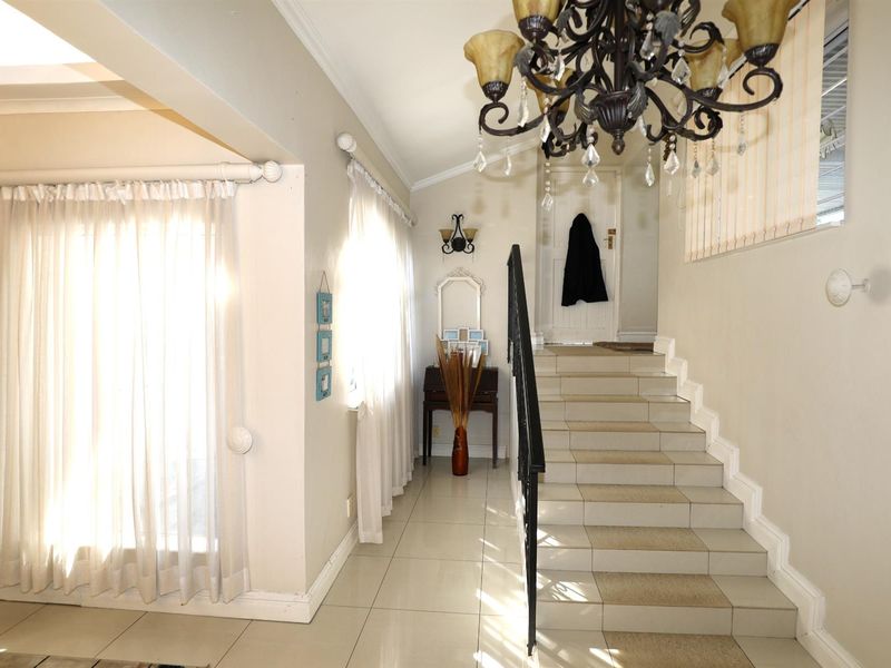 4Bedroom house for sale in Padfield Park - Photo 7