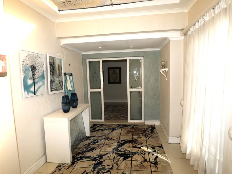 4Bedroom house for sale in Padfield Park - Photo 9