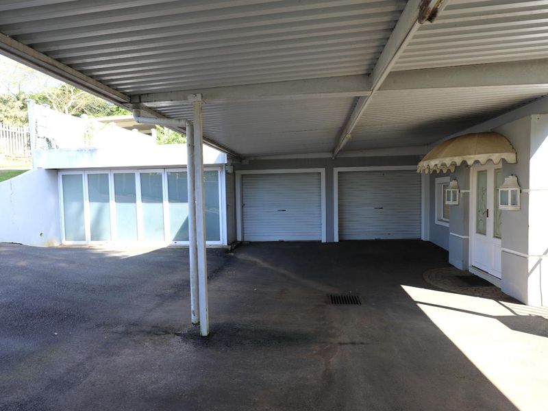 4Bedroom house for sale in Padfield Park - Photo 6