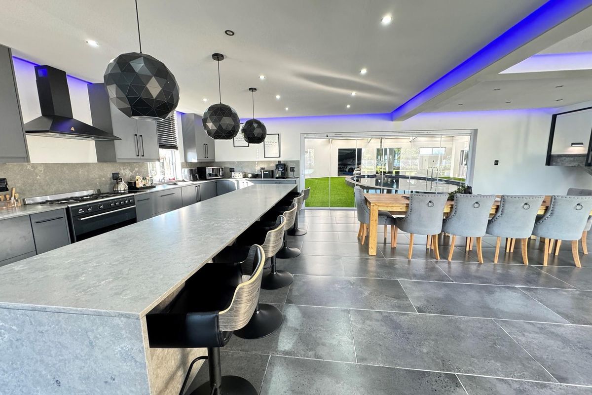 Tranquil Country Lifestyle in Langebaan - Photo 3