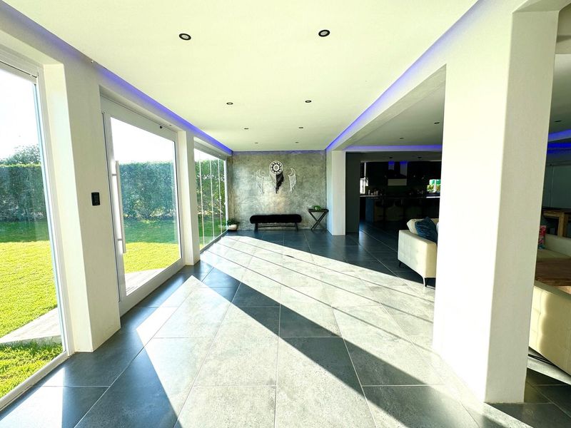 Tranquil Country Lifestyle in Langebaan - Photo 8