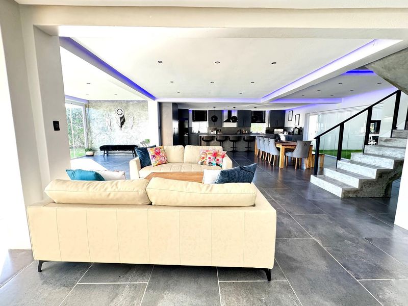 Tranquil Country Lifestyle in Langebaan - Photo 6