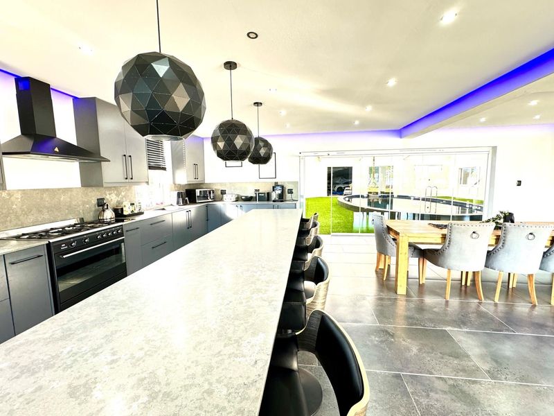 Tranquil Country Lifestyle in Langebaan - Photo 9