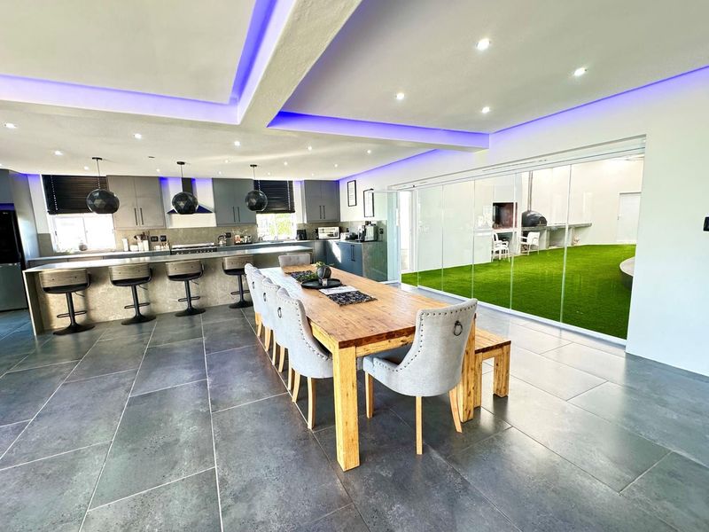 Tranquil Country Lifestyle in Langebaan - Photo 10