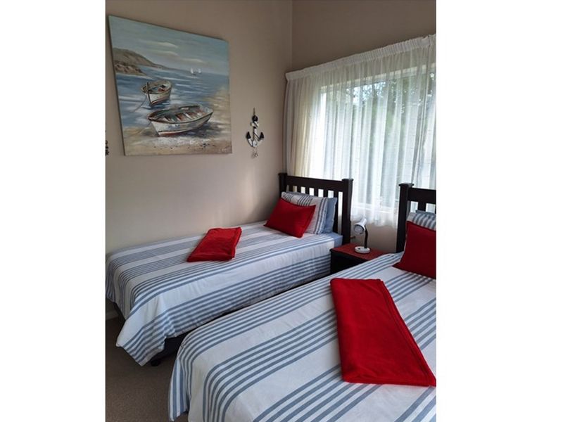 Fully Furnished and Equipped Rental available NOW until end of November 2026 - Photo 9