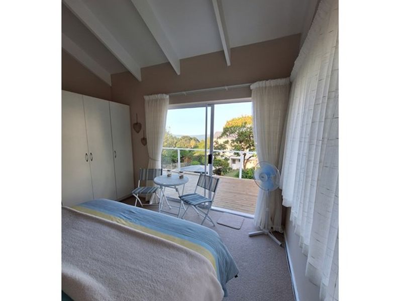 Fully Furnished and Equipped Rental available NOW until end of November 2026 - Photo 8