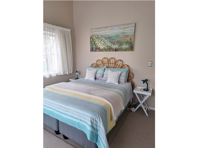 Fully Furnished and Equipped Rental available NOW until end of November 2026 - Photo 7