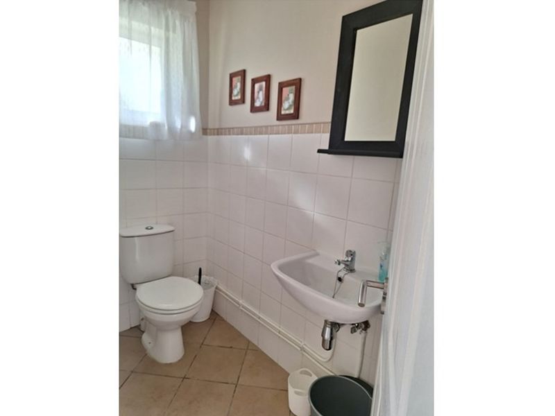 Fully Furnished and Equipped Rental available NOW until end of November 2026 - Photo 6