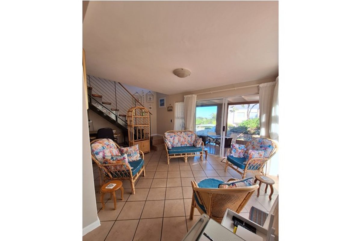 Fully Furnished and Equipped Rental available NOW until end of November 2026 - Photo 3