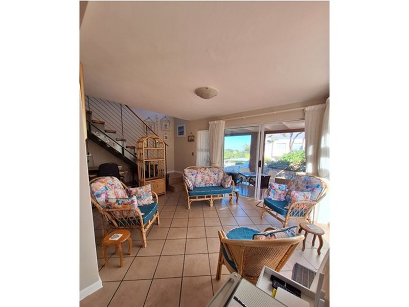 Fully Furnished and Equipped Rental available NOW until end of November 2026 - Photo 3