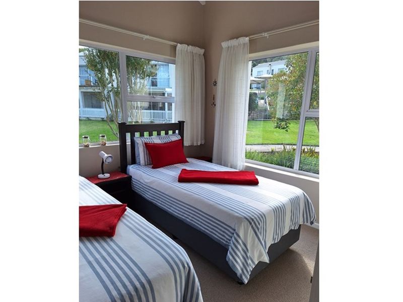 Fully Furnished and Equipped Rental available NOW until end of November 2026 - Photo 10