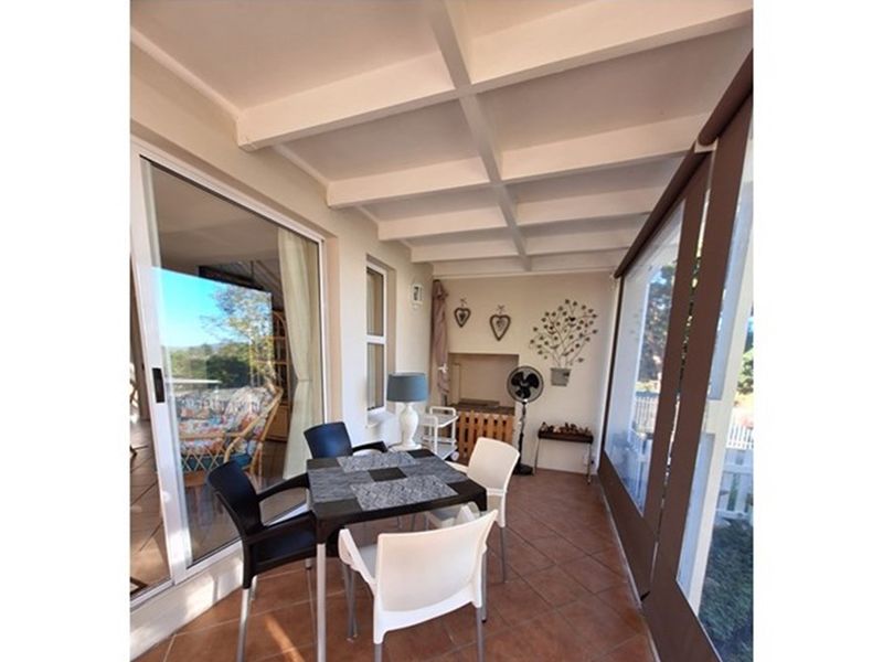 Fully Furnished and Equipped Rental available NOW until end of November 2026 - Photo 5