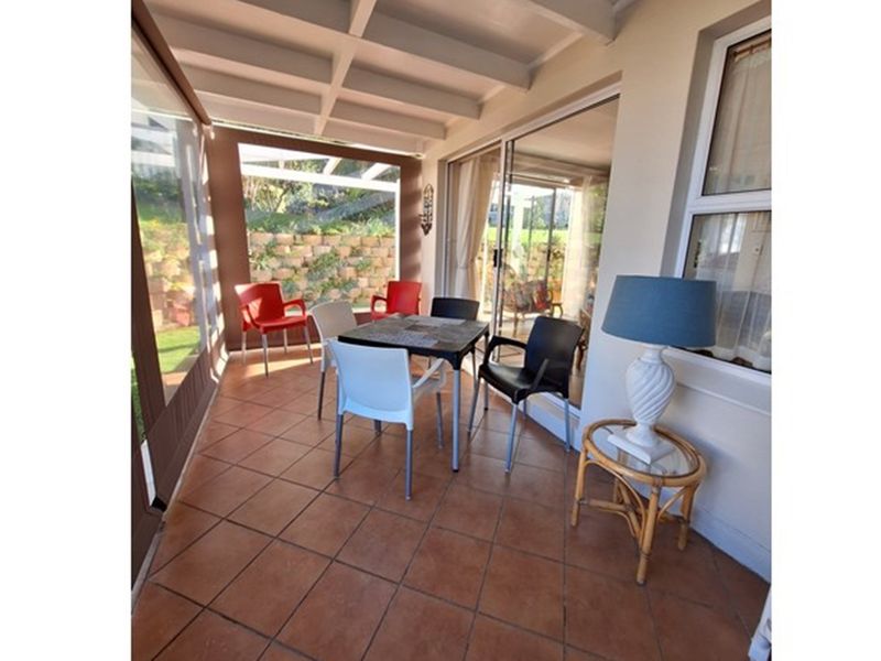 Fully Furnished and Equipped Rental available NOW until end of November 2026 - Photo 4